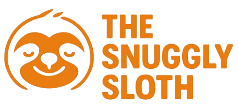 thesnugglysloth
