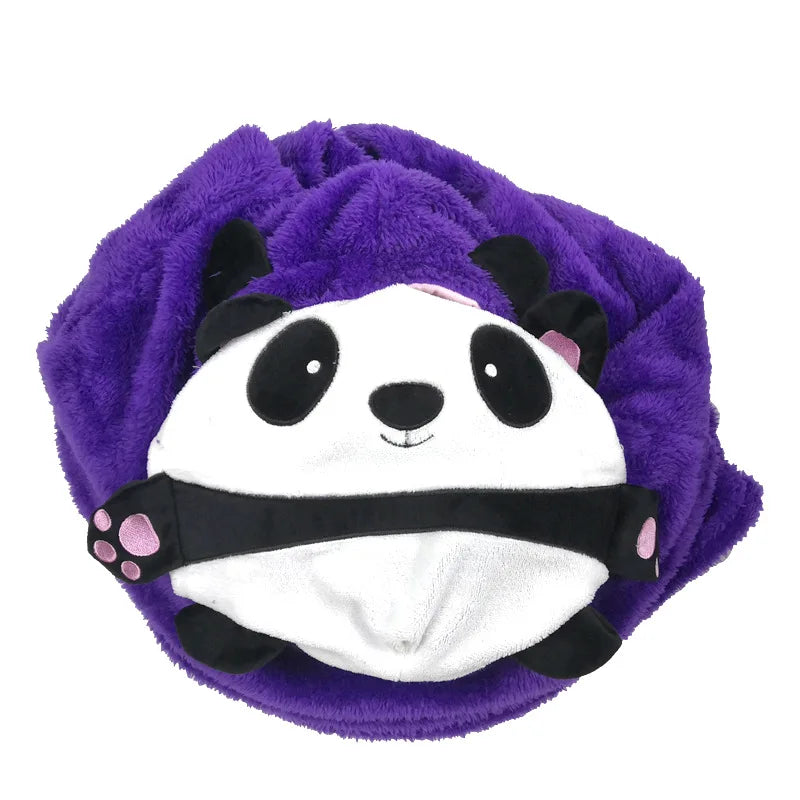 🦥 The Snuggly Sloth™ Plush Pet Children Hoodie