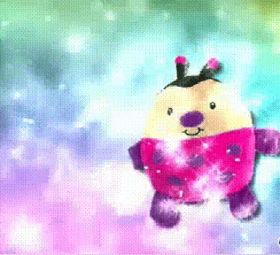 🦥 The Snuggly Sloth™ Plush Pet Children Hoodie