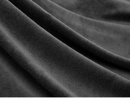 🦥 The Snuggly Sloth™ Wearable Blanket with Sleeves