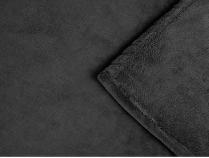 🦥 The Snuggly Sloth™ Wearable Blanket with Sleeves