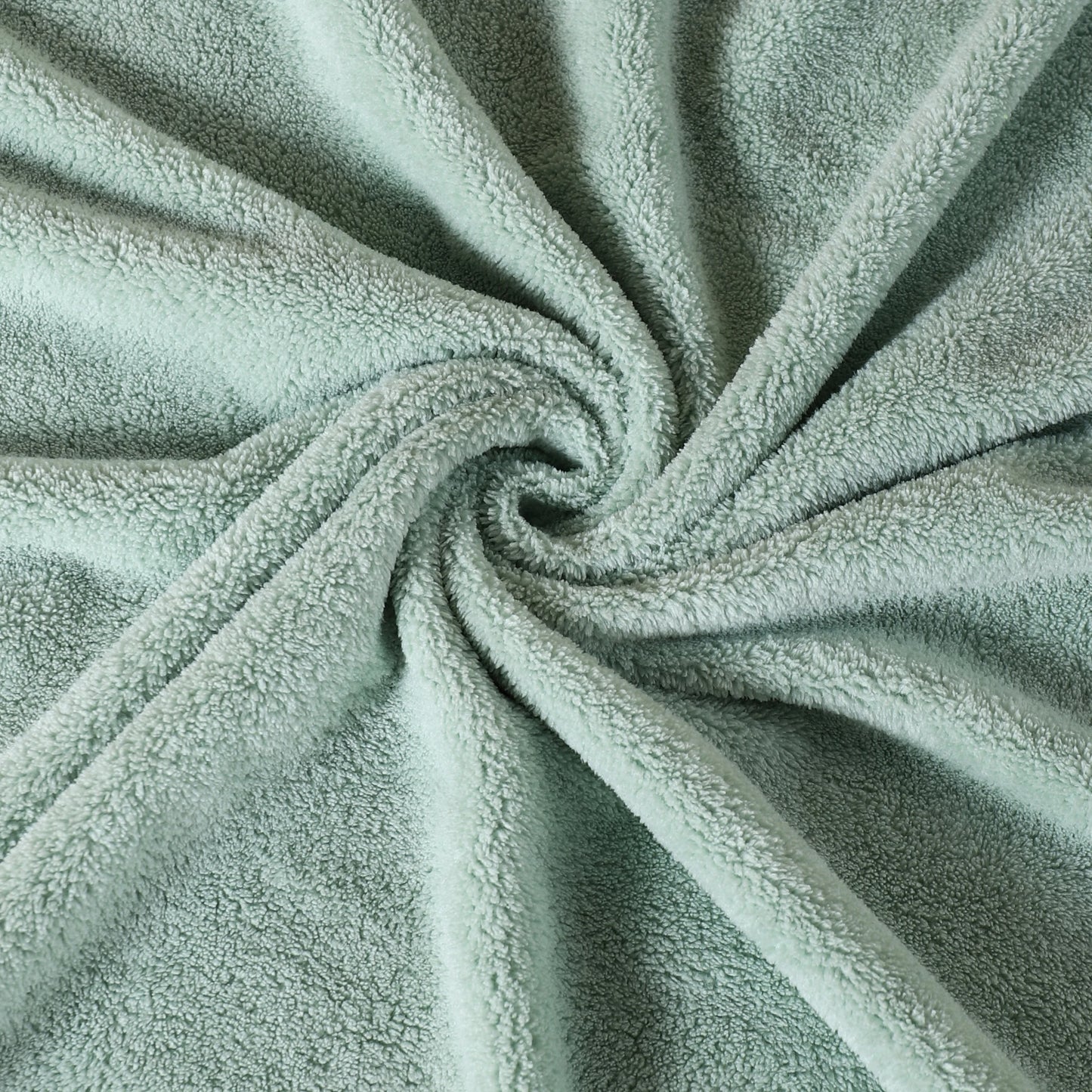 Soft Baby Bath Towel