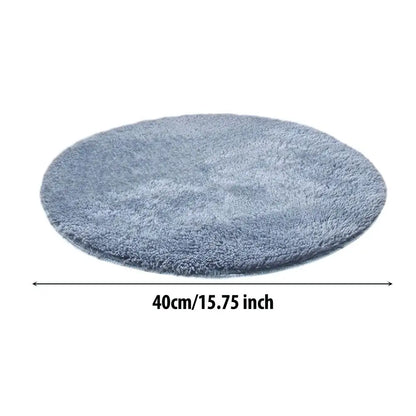 USB Pet Electric Blanket Plush Pad Blanket
