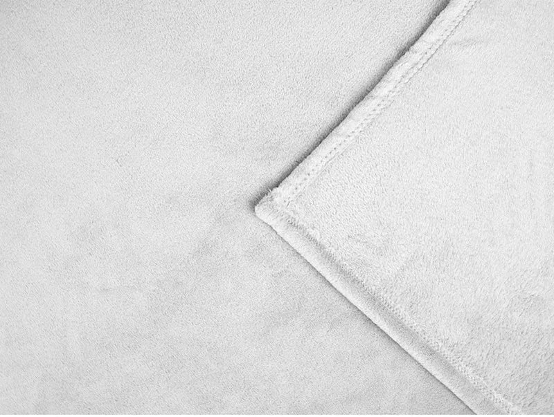 🦥 The Snuggly Sloth™ Wearable Blanket with Sleeves