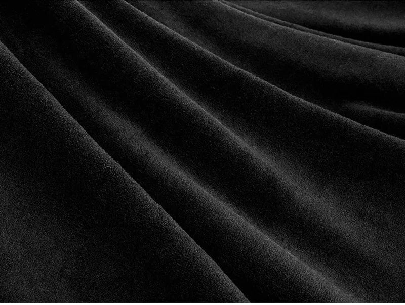 🦥 The Snuggly Sloth™ Wearable Blanket with Sleeves