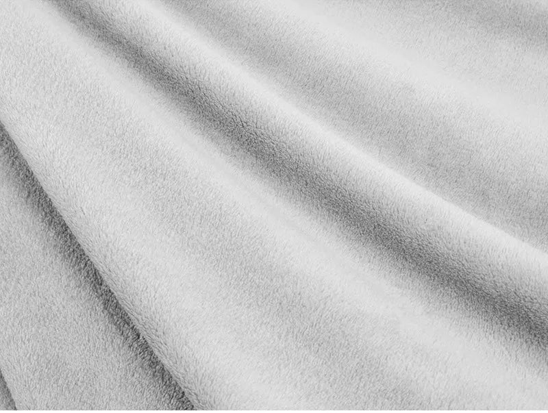 🦥 The Snuggly Sloth™ Wearable Blanket with Sleeves