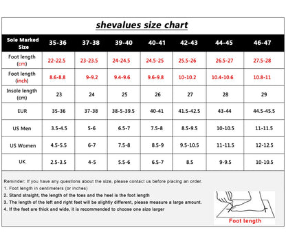 Shevalues Cartoon Plush Shark Slippers