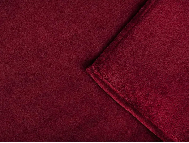 🦥 The Snuggly Sloth™ Wearable Blanket with Sleeves