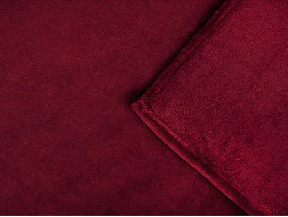 🦥 The Snuggly Sloth™ Wearable Blanket with Sleeves